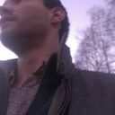 ���������� �����-���������, ���� ������� ������, 36 ���, ������������ ��� ������, ����� � ���������