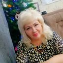  ,   , 56 ,   ,   , c 