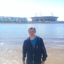 ���������� �����, ���� ������� ������, 39 ���, ������������ ��� ������, ����� � ���������, c�������� ���������