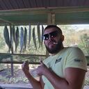 ���������� �������, ���� ������� ����, 40 ���, ������������ ��� ������, ���������