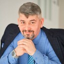 ���������� ����, ���� ������� ������, 55 ���, ������������ ��� ������, ����� � ���������