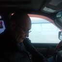 ���������� �����, ���� ������� �����, 54 ����, ������������ ��� ����� � ���������