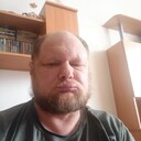  ,   , 58 ,   ,   