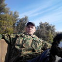 ���������� ��������������, ���� ������� ���������, 47 ���, ������������ ��� ������, ����� � ���������, c�������� ���������, ���������