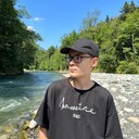 ���������� ����������, ���� ����� ����, 18 ���, ������������ ��� ������, ����� � ���������, c�������� ���������