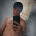 ���������� ������, ���� ������� �������, 41 ���, ������������ ��� ������, ����� � ���������, c�������� ���������, ���������