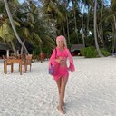 ���������� ������, ���� ������� ����, 52 ����, ������������ ��� ����� � ���������, c�������� ���������