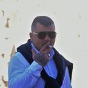  Pinarbasi,   Serkan, 40 ,   ,   