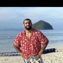 ���������� ������, ���� ������� �����, 36 ���, ������������ ��� ������, ����� � ���������