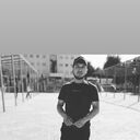 ���������� �������, ���� ������� ���, 31 ���, ������������ ��� ������, c�������� ���������