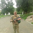 ���������� �����������, ���� ������� ������, 40 ���, ������������ ��� ������, ����� � ���������, c�������� ���������