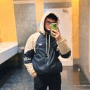  ,   , 21 ,   ,   , c 