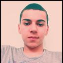  ,   Giorgi, 31 ,   
