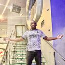 ���������� ������, ���� ������� �������, 32 ����, ������������ ��� ������, ����� � ���������