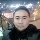 ���������� �����������, ���� ������� Sasha, 35 ���, ������������ ��� ������, ����� � ���������