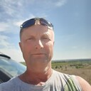  ,   , 57 ,   ,   