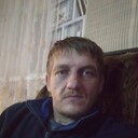  ,   Alexey, 36 ,   ,   , c , 