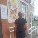 ���������� ������, ���� ������� ����, 46 ���, ������������ ��� ����� � ���������, c�������� ���������