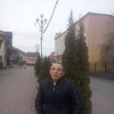  ,   , 34 ,   ,   , c 