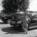 ���������� ��������, ���� ������� ����, 45 ���, ������������ ��� ������