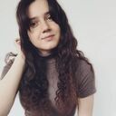 ���������� ���������, ���� ������� �����, 27 ���, ������������ ��� ����� � ���������, c�������� ���������