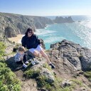  Belsize Park,   Irina, 60 ,     , c 