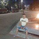 ���������� ���������, ���� ������� �����, 49 ���, ������������ ��� ������, ����� � ���������