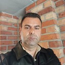  ,   Aleksei, 50 ,   ,   , c , 