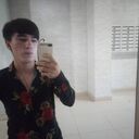 ���������� ������, ���� ������� �������, 26 ���, ������������ ��� ������, ����� � ���������, c�������� ���������, ���������