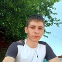  -,   Alexander, 24 ,   ,   , c 