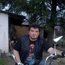 ���������� ������, ���� ������� ��������, 50 ���, ������������ ��� ������, ����� � ���������, c�������� ���������