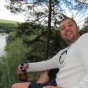  ,   , 48 ,  