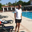  ,   Serkan, 48 ,   ,   