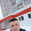 ���������� ���������, ���� ������� �����, 32 ����, ������������ ��� c�������� ���������