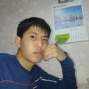 ���������� ����-�����������, ���� ������� Riko, 31 ���, ������������ ��� ������