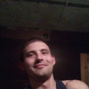 ���������� �������, ���� ������� ���������, 38 ���, ������������ 