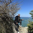 ���������� �������, ���� ������� Ris, 47 ���, ������������ ��� ������, ����� � ���������