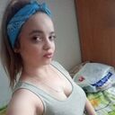 ���������� ����������, ���� ������� ����, 25 ���, ������������ ��� ������, ����� � ���������