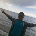 ���������� ������, ���� ������� Islam, 30 ���, ������������ ��� ������