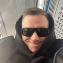 ���������� ������, ���� ������� �����, 28 ���, ������������ ��� ������, ����� � ���������, ���������