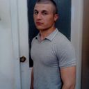  ,   , 38 ,     , c , 