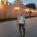  ,   , 43 ,   c 