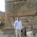  ,   Dmitry, 44 ,   ,   , c 
