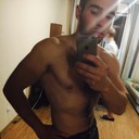 ���������� ������, ���� ������� ������, 34 ����, ������������ ��� ������, ����� � ���������, c�������� ���������