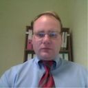 ���������� ����������, ���� ������� ������, 43 ����, ������������ ��� ������, ����� � ���������, c�������� ���������