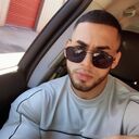 ���������� �����, ���� ������� �������, 42 ����, ������������ ��� ������, ����� � ���������, c�������� ���������, ���������