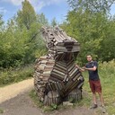 ���������� ������, ���� ������� ���������, 34 ����, ������������ ��� ������, ����� � ���������