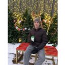 ���������� �������, ���� ������� �����, 27 ���, ������������ ��� ������, ����� � ���������, ���������