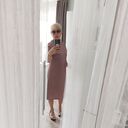  ,   , 59 ,   c 