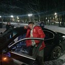  ,   , 48 ,   ,   , 